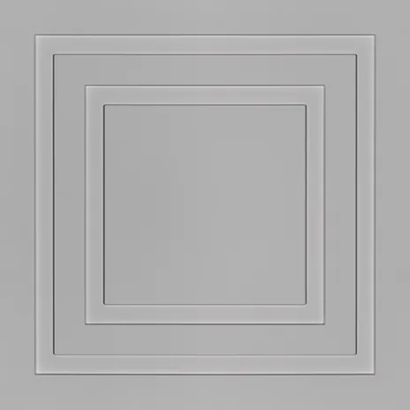 main sample image of Stone Century Ceiling Tile