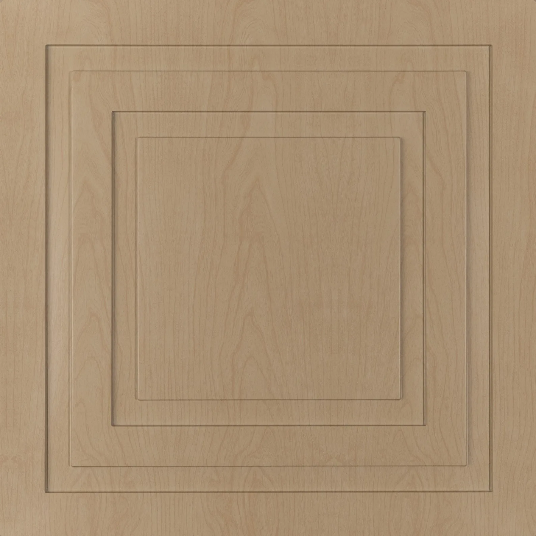 main sample image of Sandal Wood Century Ceiling Tile