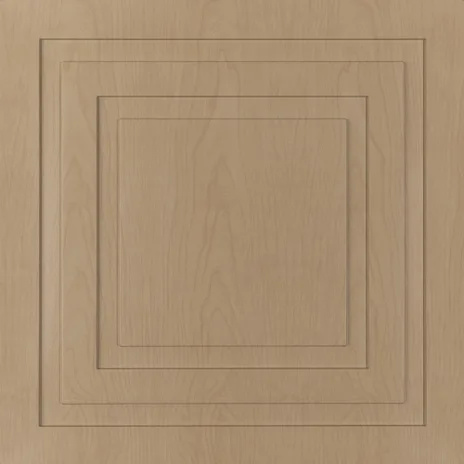 main sample image of Sandal Wood Century Ceiling Tile