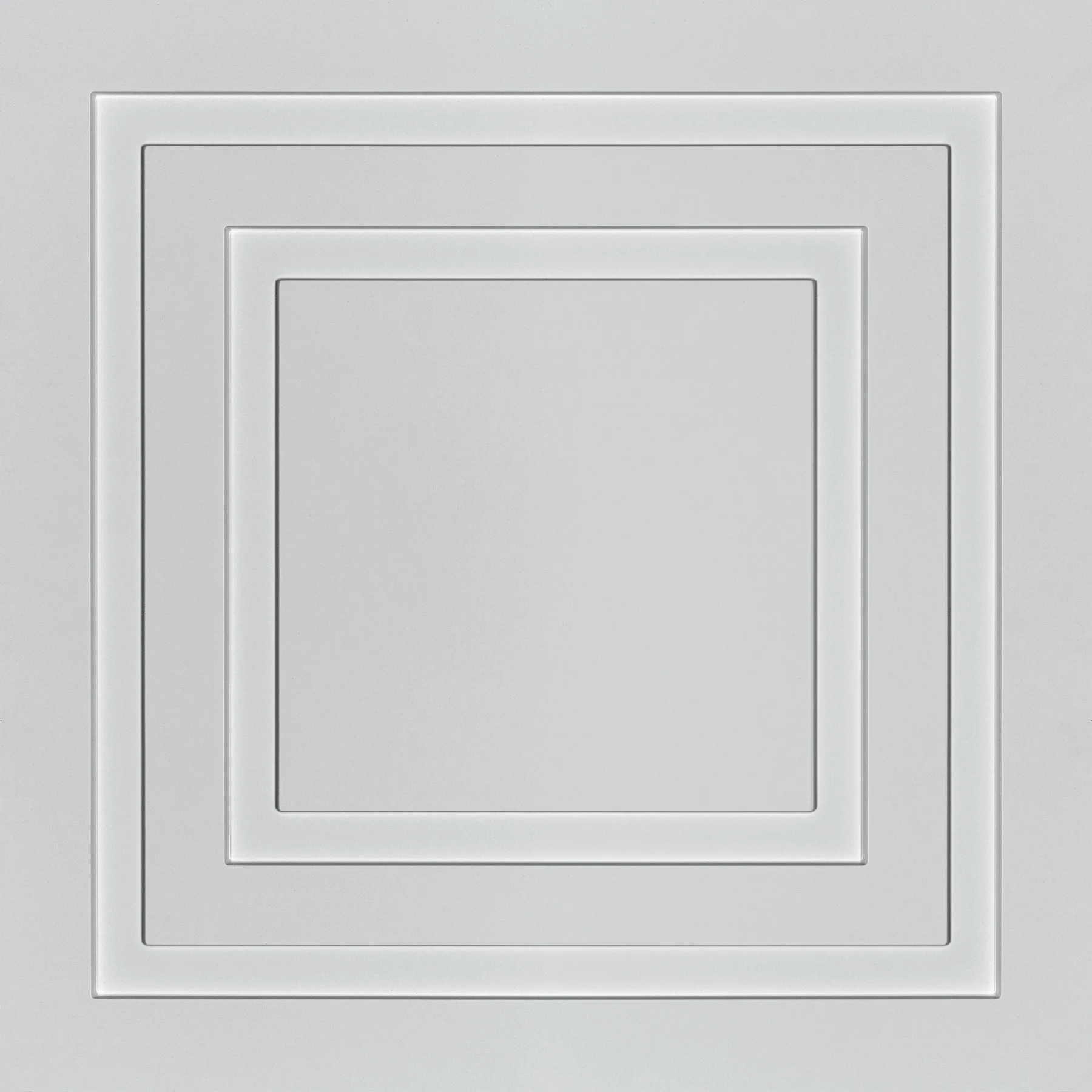 main sample image of White Century Ceiling Tile