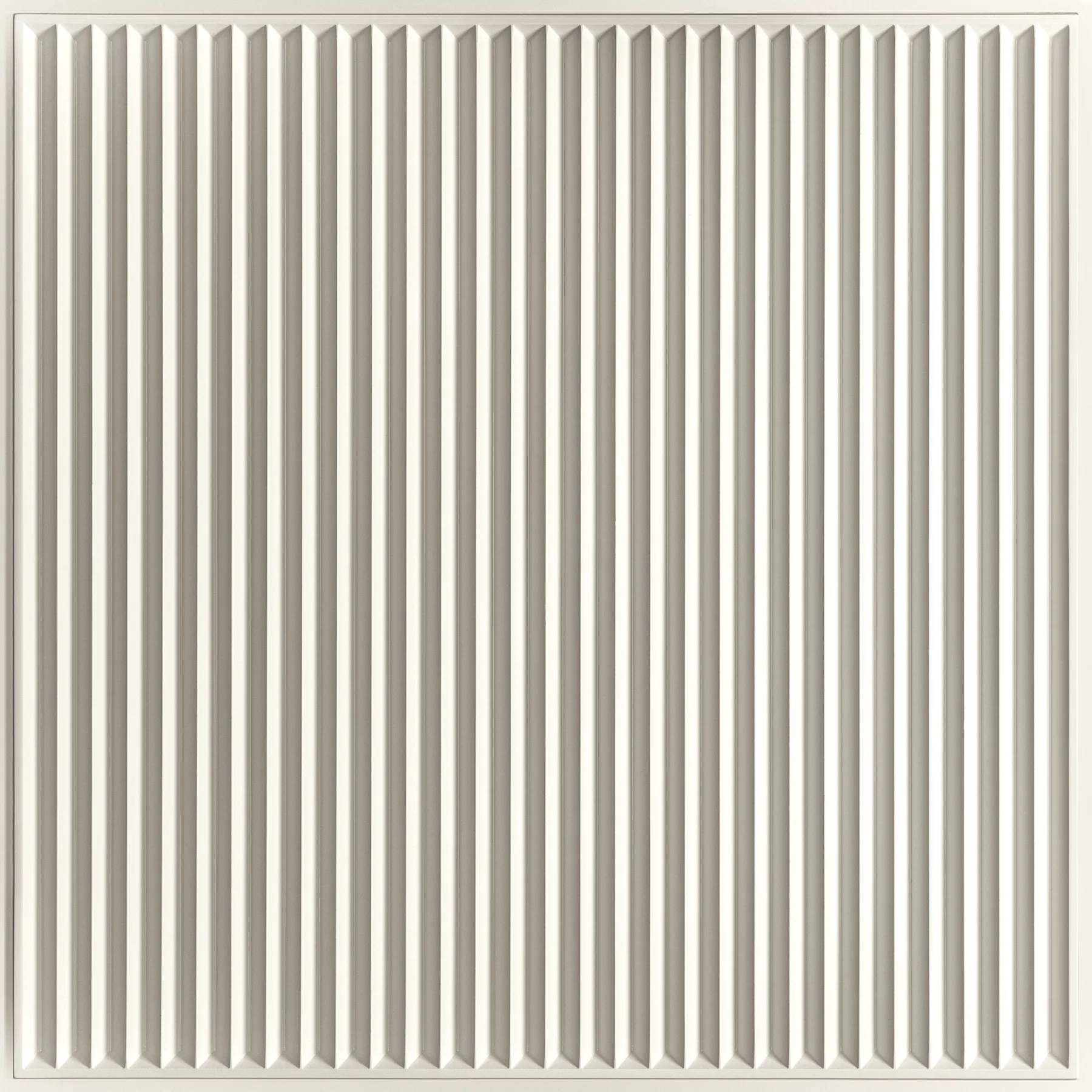 main sample image of Sand Polyline Ceiling Tile