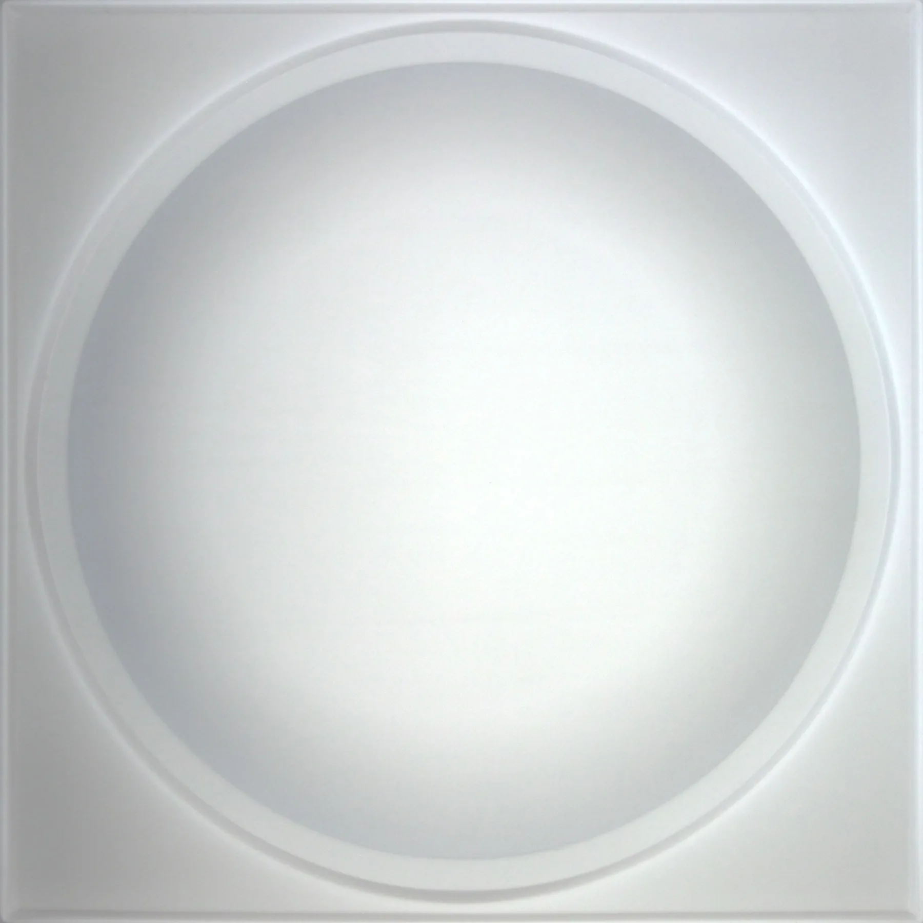 main sample image of Translucent Regency Ceiling Tile