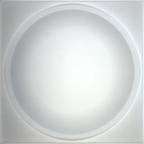 main sample image of Translucent Regency Ceiling Tile