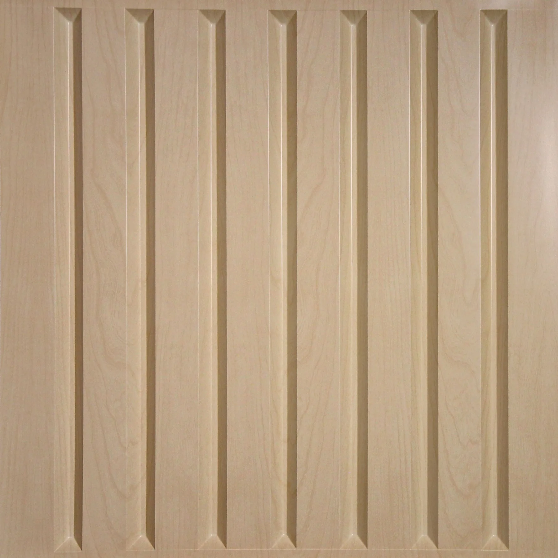 main sample image of Sandal Wood Southland Ceiling Tile