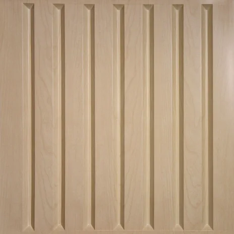 main sample image of Sandal Wood Southland Ceiling Tile