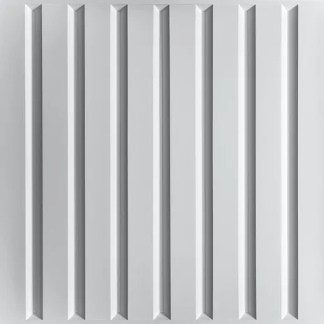 main sample image of White Southland Ceiling Tile