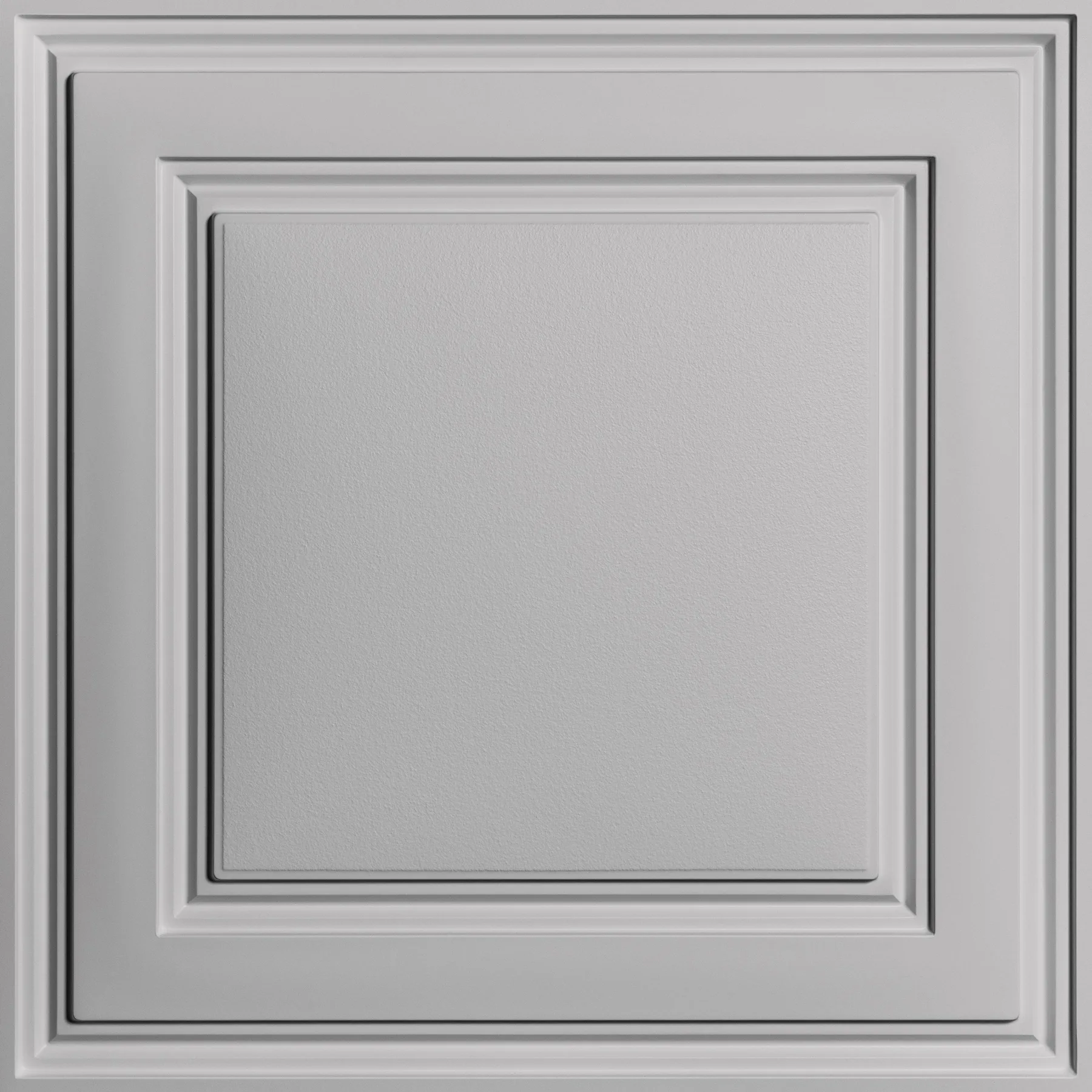 main sample image of Stone Stratford Ceiling Tile