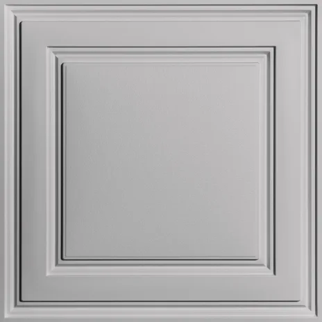 main sample image of Stone Stratford Ceiling Tile