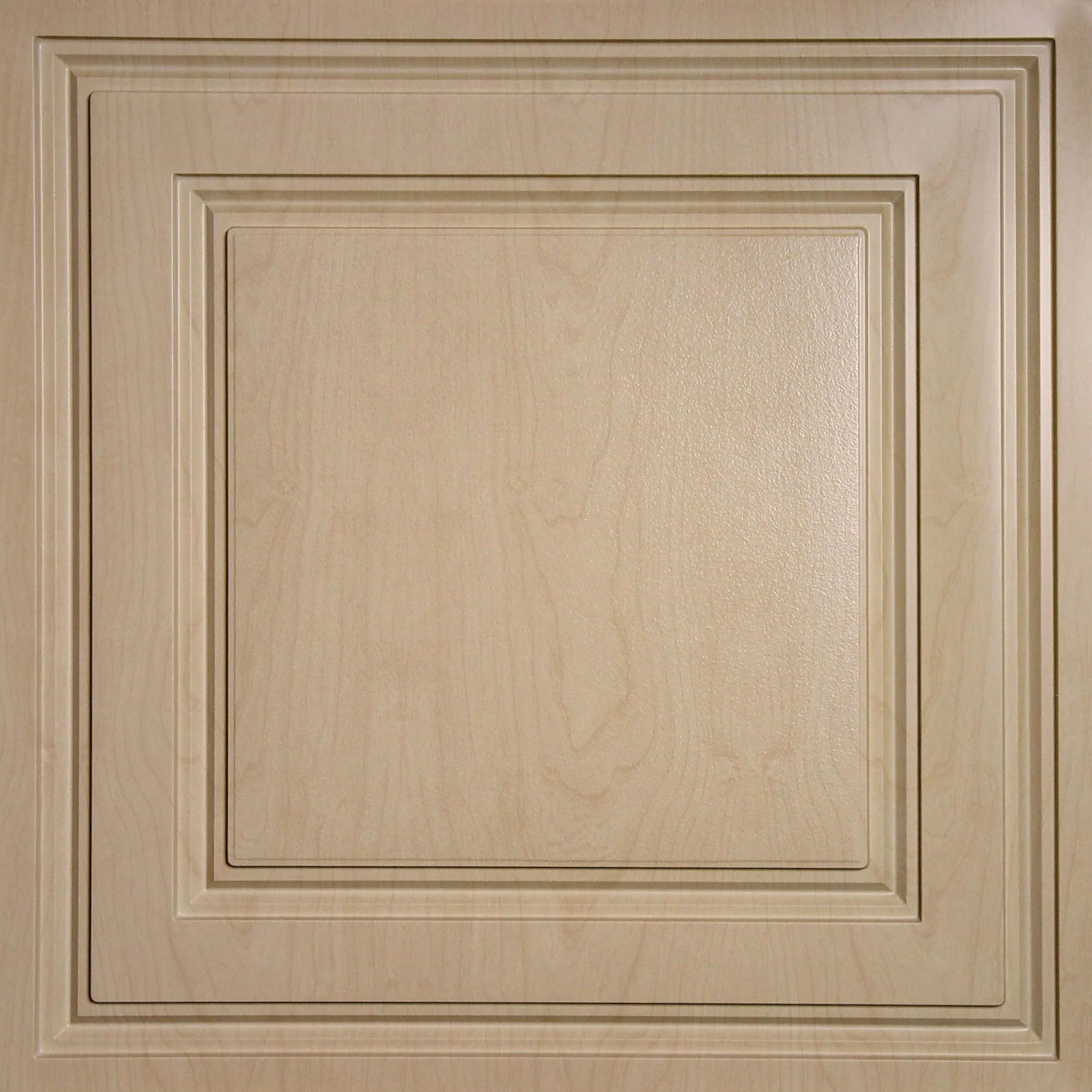 main sample image of Sandal Wood Stratford Ceiling Tile