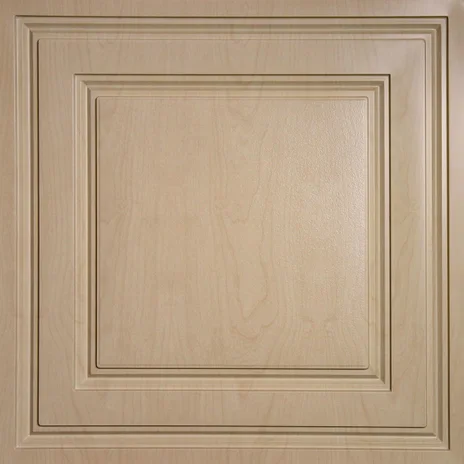 main sample image of Sandal Wood Stratford Ceiling Tile