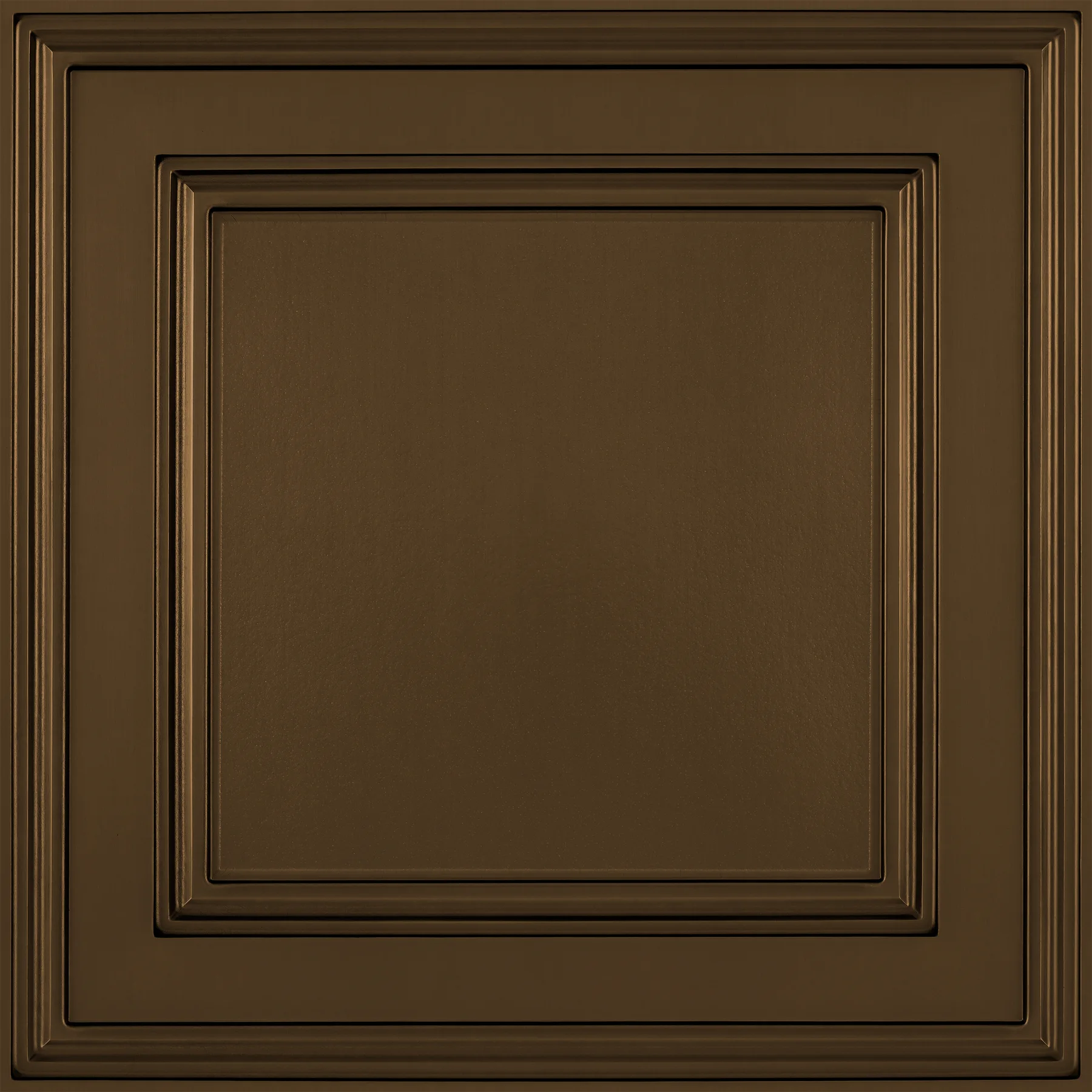 main sample image of Bronze Cambridge Ceiling Tile