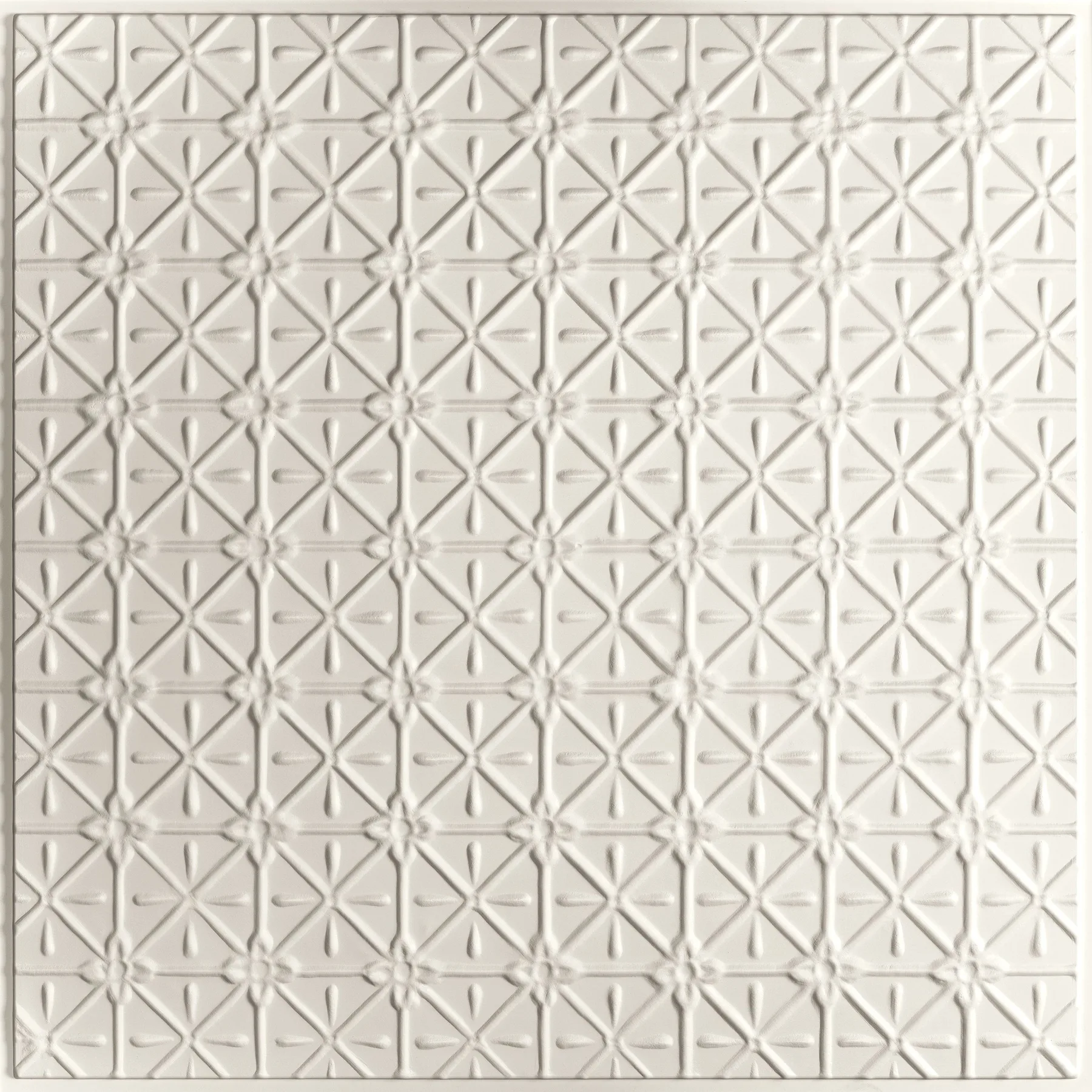 main sample image of Sand Continental Ceiling Tile