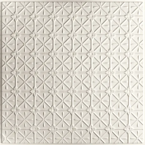 main sample image of Sand Continental Ceiling Tile