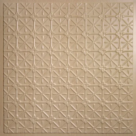 main sample image of Sandal Wood Continental Ceiling Tile