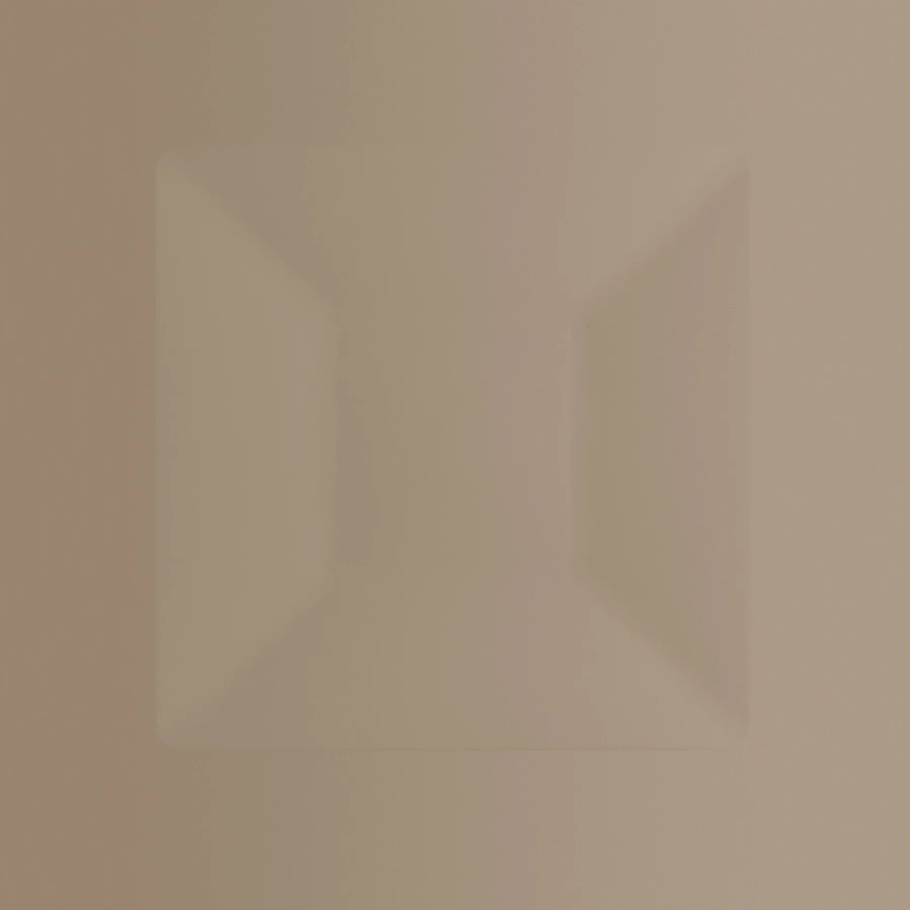 main sample image of Latte Mirage Ceiling Tile