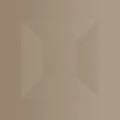 main sample image of Latte Mirage Ceiling Tile