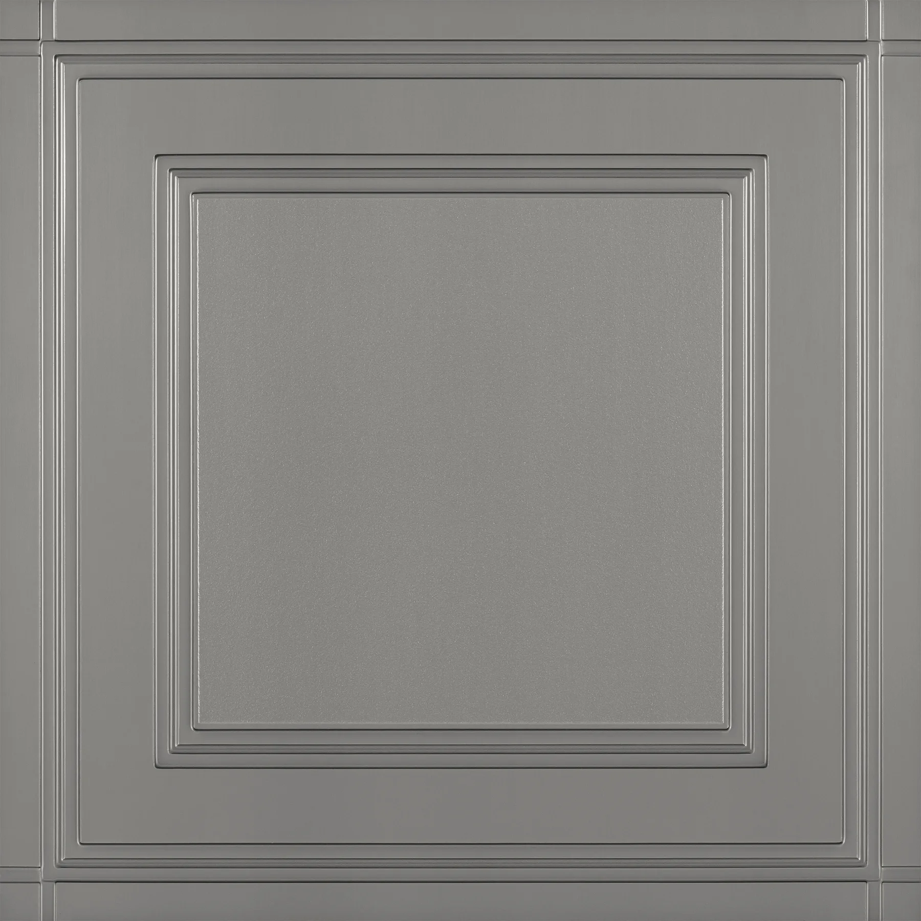 main sample image of Tin Manchester Ceiling Tile