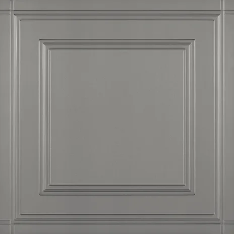 main sample image of Tin Manchester Ceiling Tile