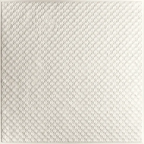 main sample image of Sand Rattan Ceiling Tile
