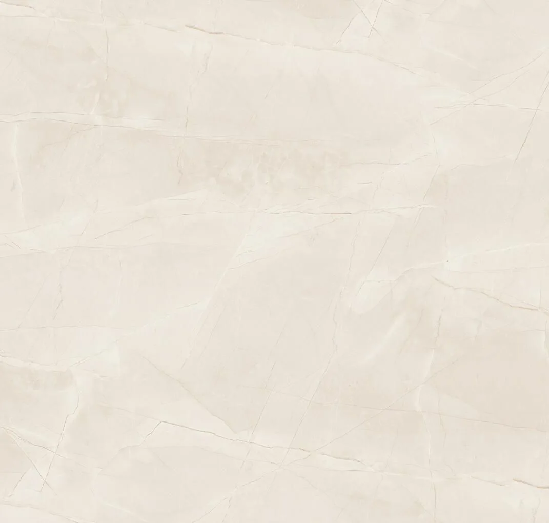 main sample image of Beige Tortona Quartzite