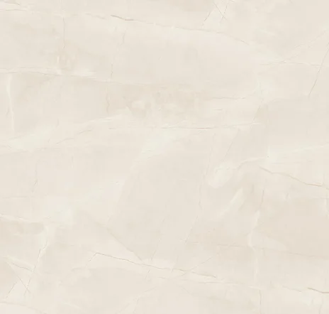 main sample image of Beige Tortona Quartzite