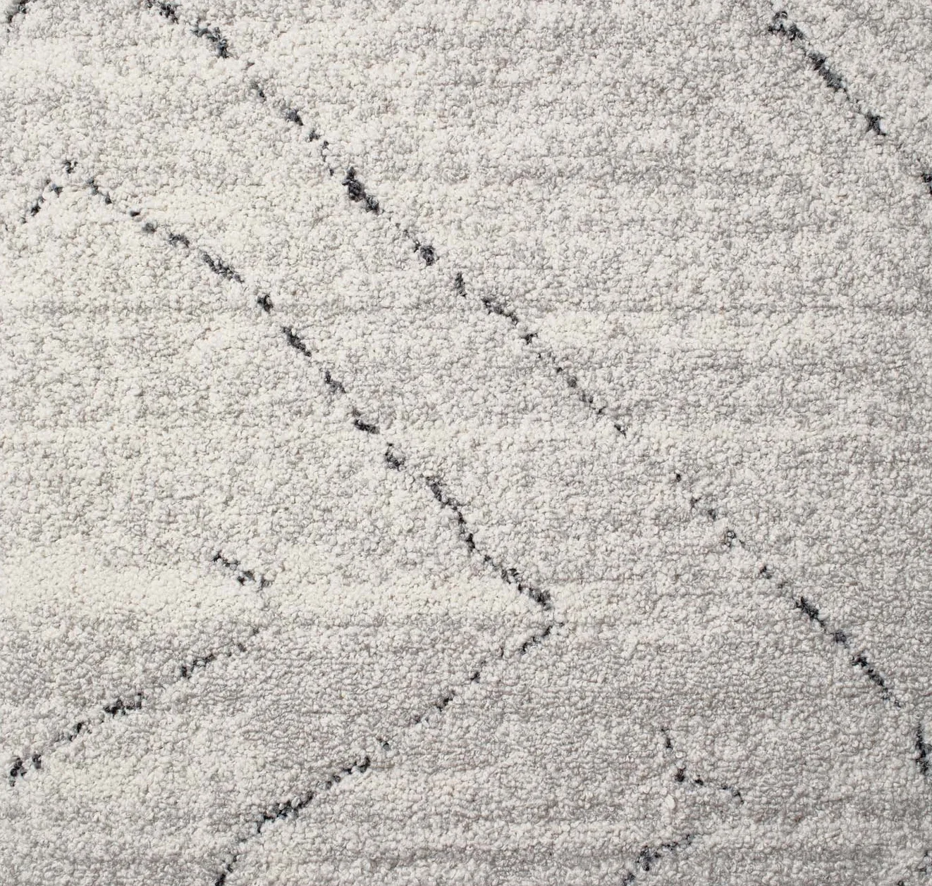 main sample image of Bone Trade Winds