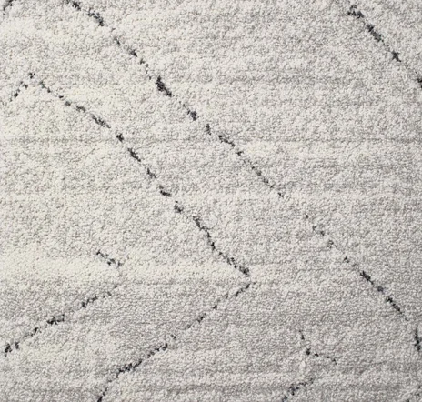 main sample image of Bone Trade Winds