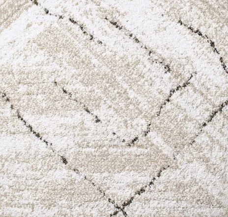 main sample image of Bright White Trade Winds