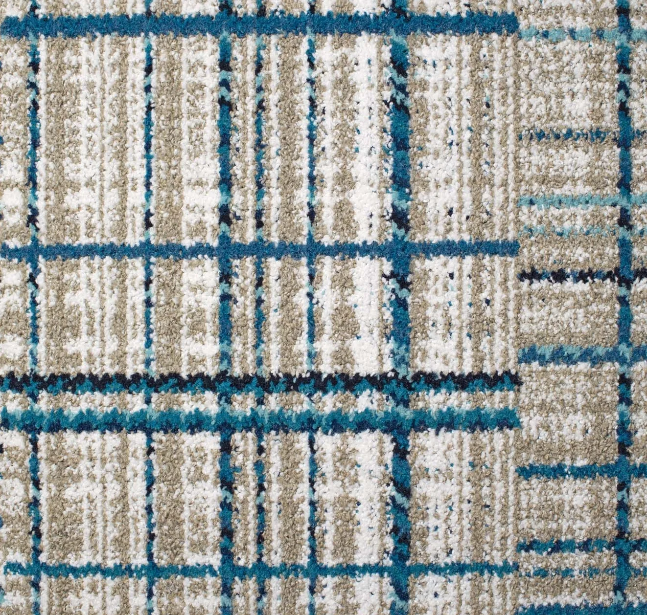 main sample image of Cobalt Savile Row