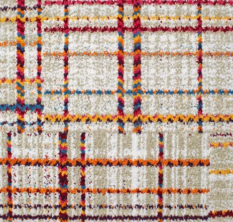 main sample image of Berry Savile Row