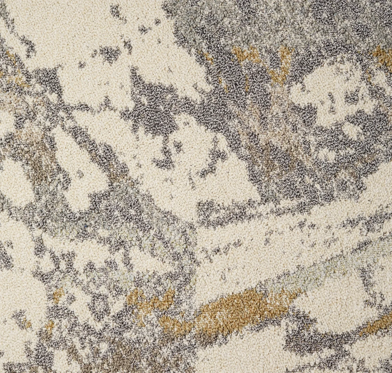 main sample image of Beige/Silver You're So Vein