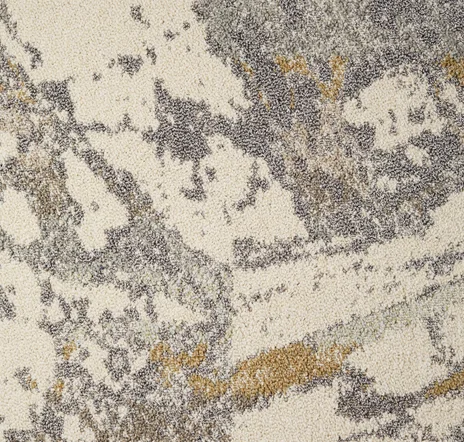 main sample image of Beige/Silver You're So Vein