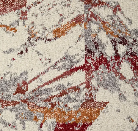 main sample image of Spice/Silver You're So Vein