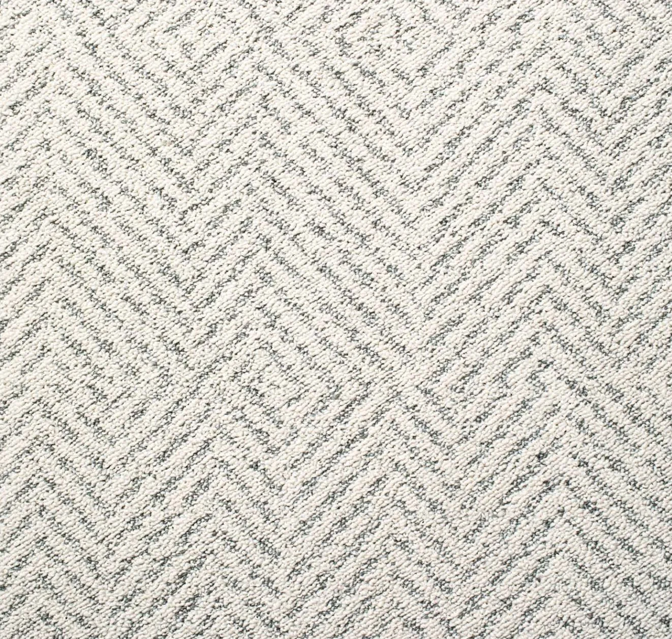 main sample image of Bone Open Invitation