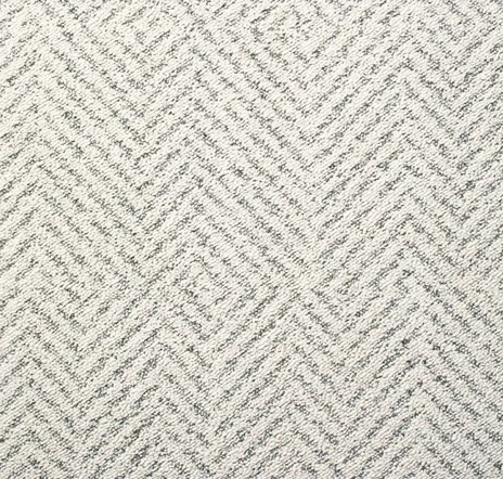 main sample image of Bone Open Invitation