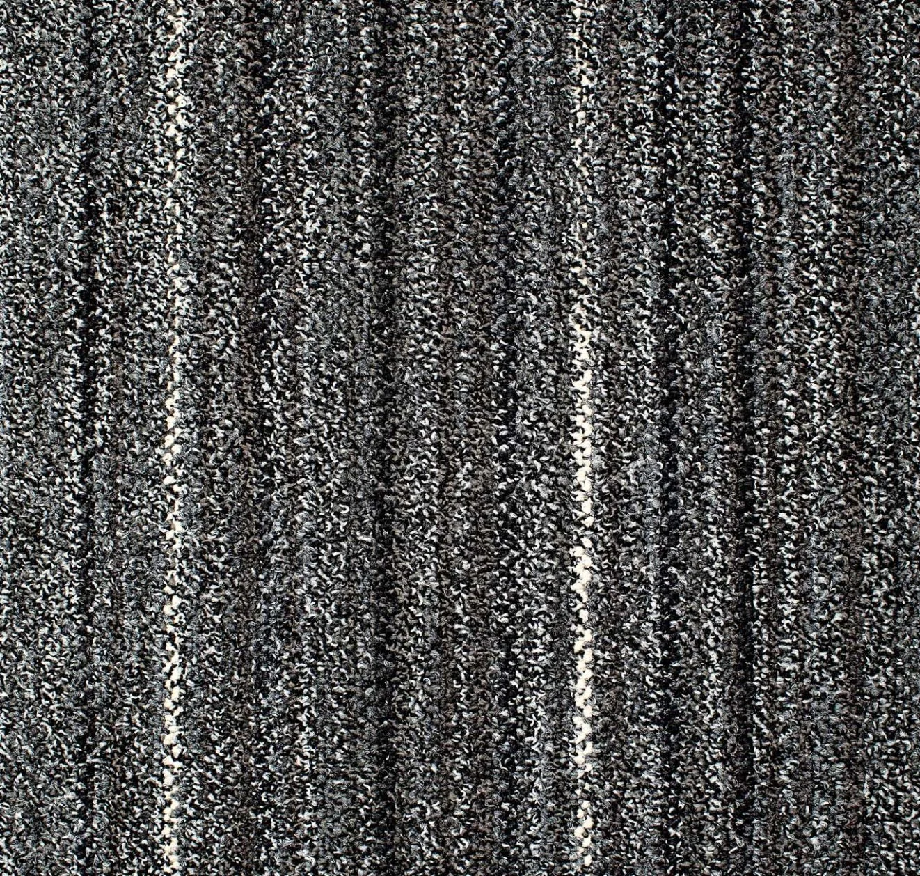 main sample image of Black Peninsula