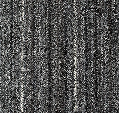 main sample image of Black Peninsula