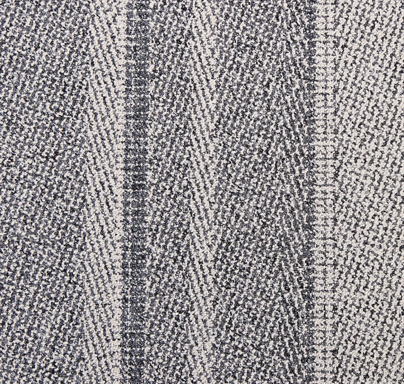 main sample image of Chalk/Mica One Liner