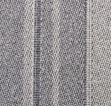 main sample image of Chalk/Mica One Liner