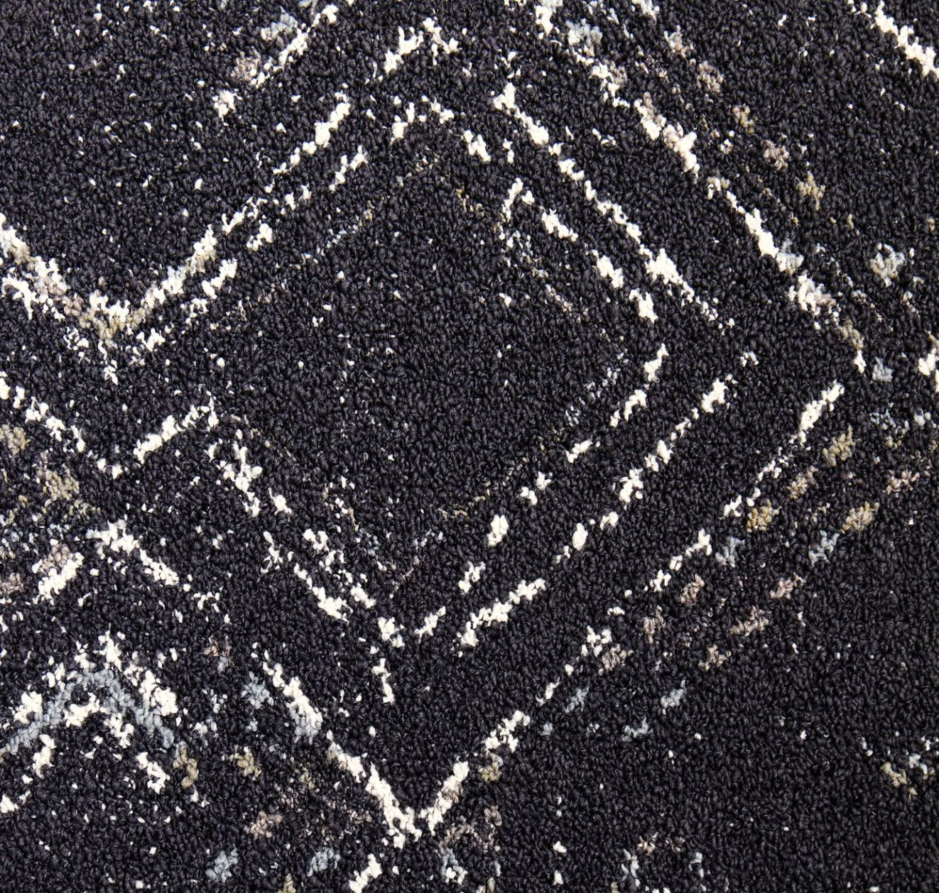 main sample image of Iron Aperitif