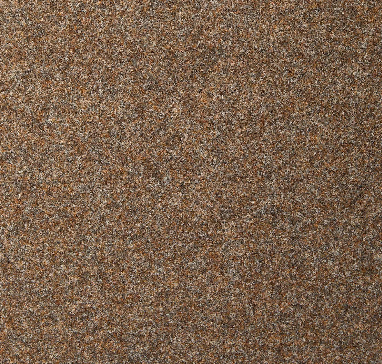 main sample image of Bark Industrious