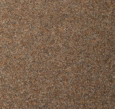 main sample image of Bark Industrious