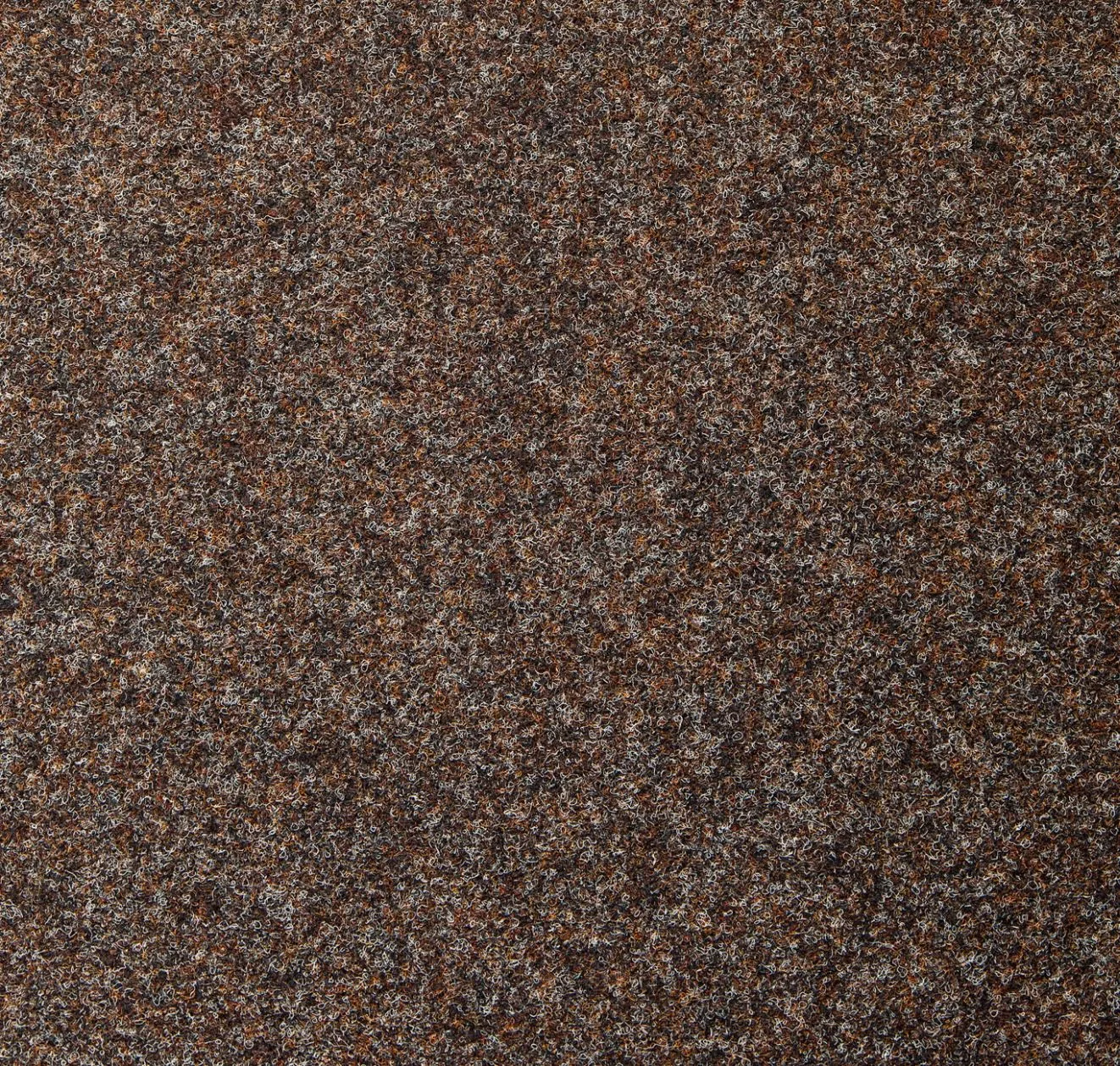 main sample image of Mahogany Industrious