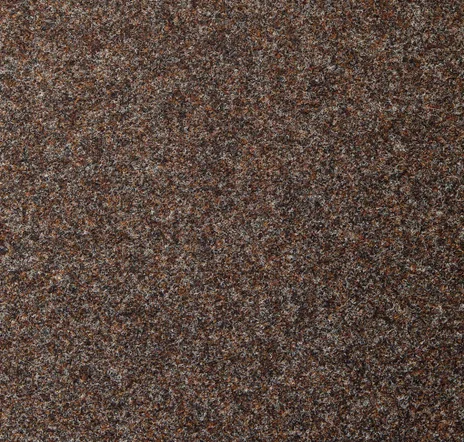 main sample image of Mahogany Industrious