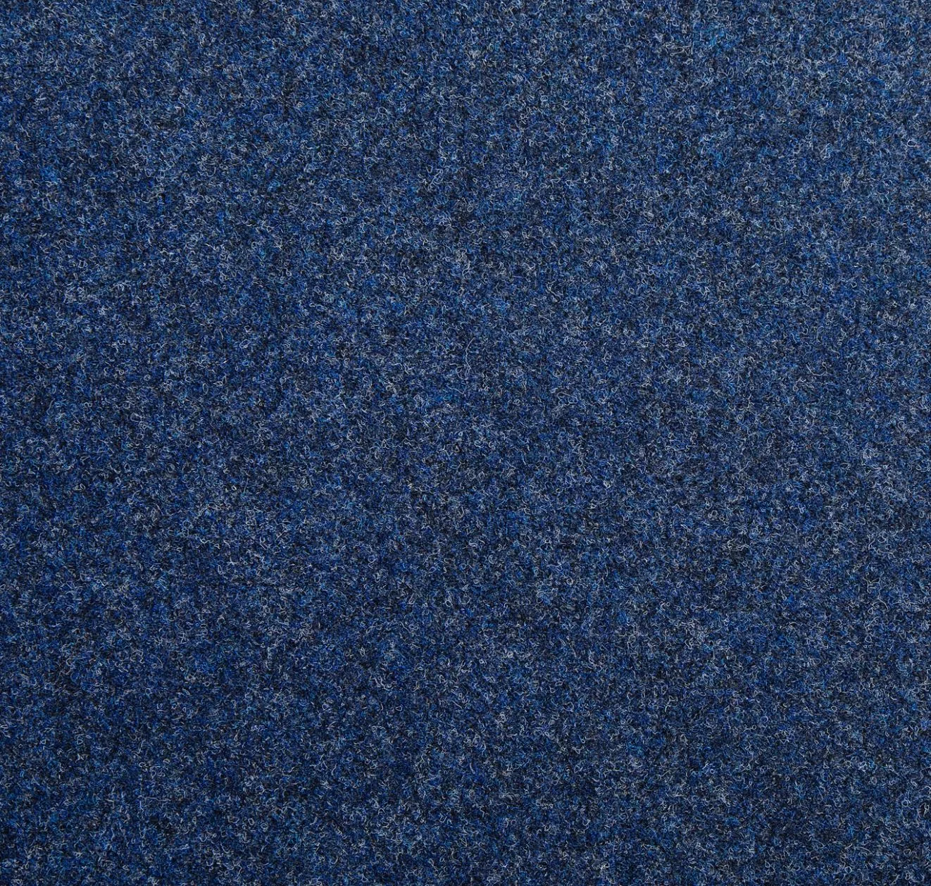 main sample image of Cobalt Industrious