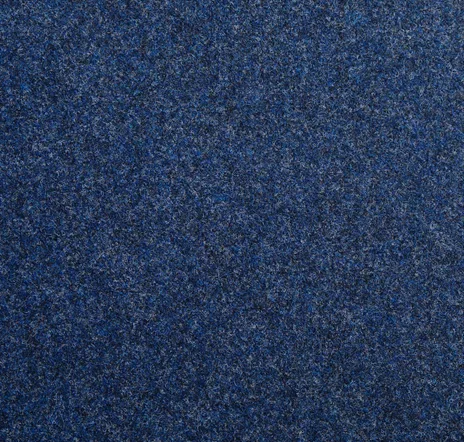 main sample image of Cobalt Industrious