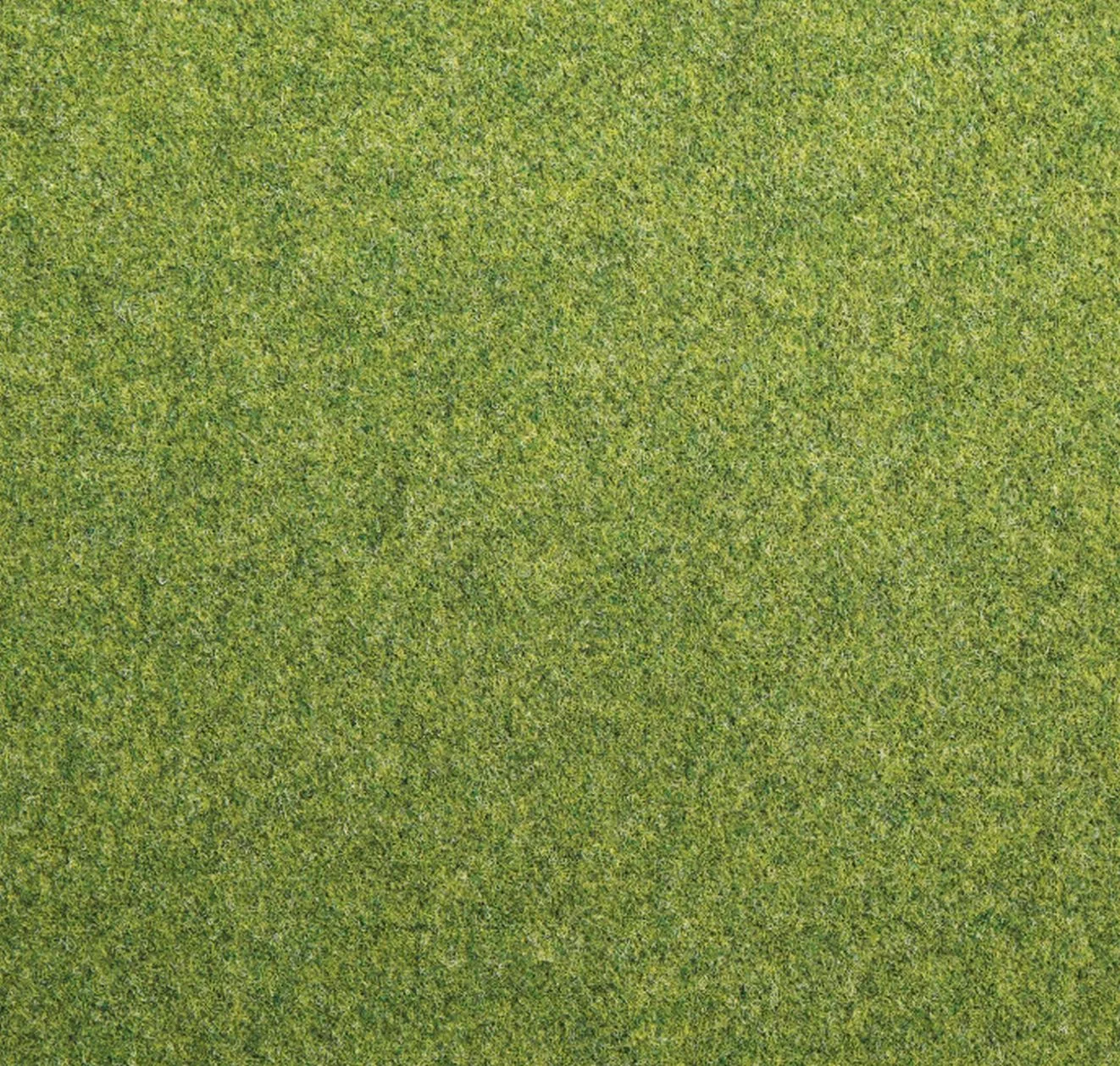 main sample image of Lime Industrious