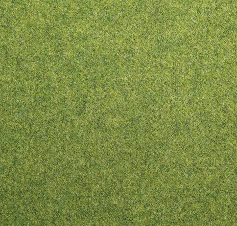 main sample image of Lime Industrious