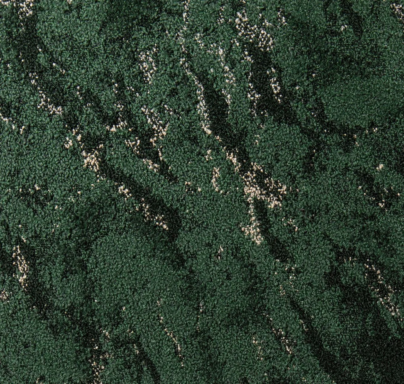 main sample image of Pine Zera