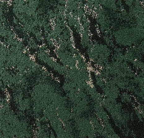 main sample image of Pine Zera